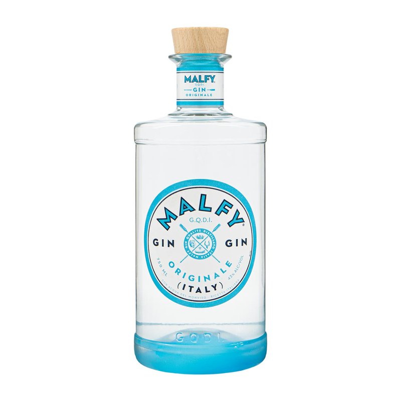 Malfy Originale Gin 750ml