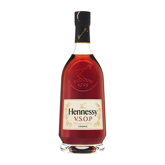 Hennessy V.S.O.P. Cognac 750ml Unit