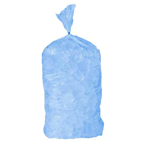 Ice
