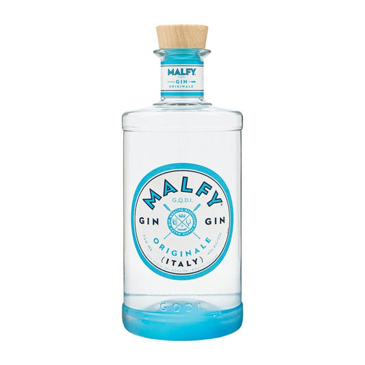 Malfy Originale Gin 750ml